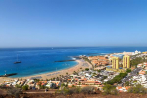 Apartamento Los Playeros